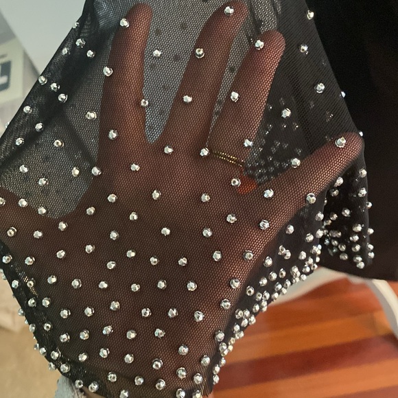 Jackie Jon New York dress - Picture 9 of 12